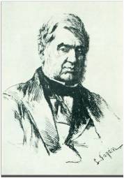 Panizzi
